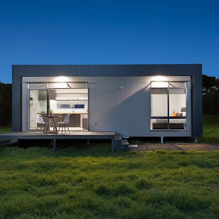 Bimbadeen Phillip Island Farm Retreats Ventnor Экстерьер фото