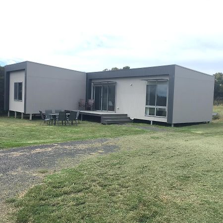 Bimbadeen Phillip Island Farm Retreats Ventnor Экстерьер фото