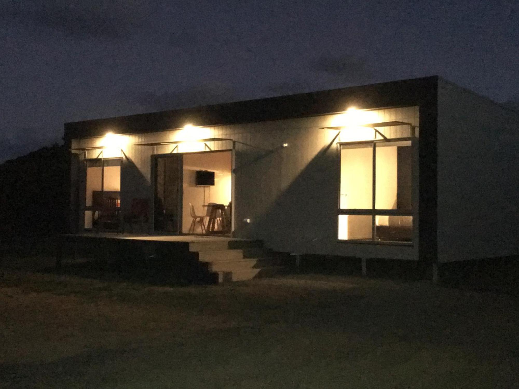 Bimbadeen Phillip Island Farm Retreats Ventnor Экстерьер фото