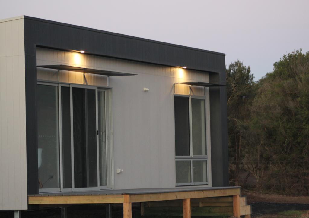 Bimbadeen Phillip Island Farm Retreats Ventnor Экстерьер фото
