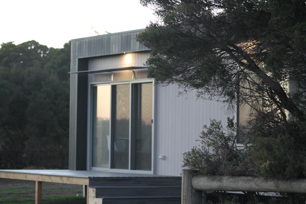 Bimbadeen Phillip Island Farm Retreats Ventnor Экстерьер фото