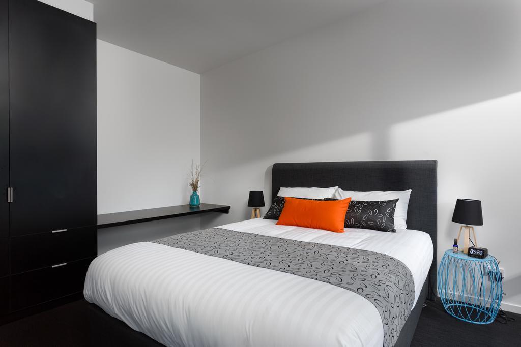 Bimbadeen Phillip Island Farm Retreats Ventnor Экстерьер фото