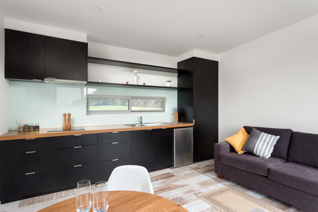 Bimbadeen Phillip Island Farm Retreats Ventnor Экстерьер фото