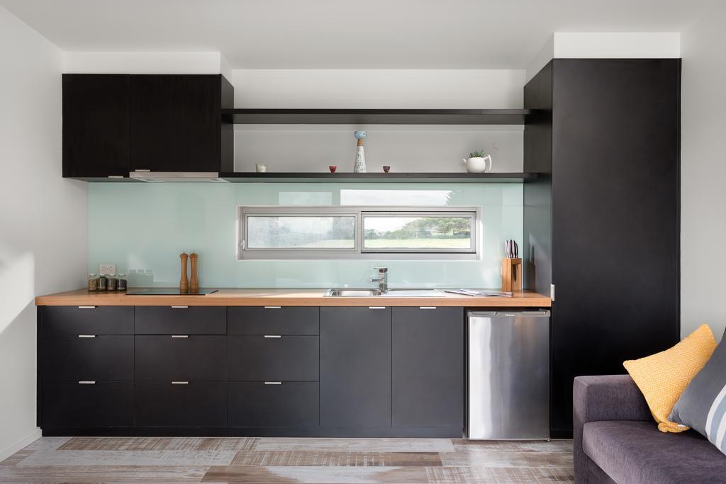 Bimbadeen Phillip Island Farm Retreats Ventnor Экстерьер фото